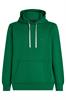 sweater heren | GIKS