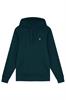sweater heren | GIKS