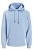 sweater heren | GIKS