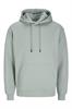 sweater heren | GIKS