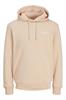 sweater heren | GIKS