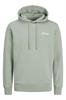 sweater heren | GIKS