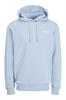 sweater heren | GIKS
