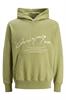 sweater heren | GIKS