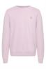 sweater heren | GIKS