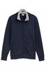 sweater heren | GIKS