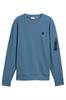 sweater heren | GIKS