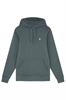 sweater heren | GIKS