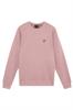 sweater heren | GIKS