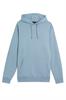 sweater heren | GIKS