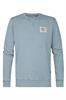 sweater heren | GIKS