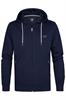 sweater heren | GIKS