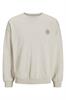 sweater heren | GIKS