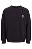 sweater heren | GIKS