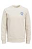 sweater heren | GIKS