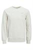 sweater heren | GIKS