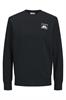 sweater heren | GIKS