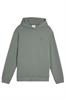 sweater heren | GIKS