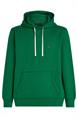 sweater heren | GIKS