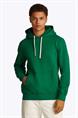 sweater heren | GIKS