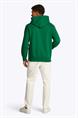 sweater heren | GIKS