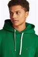 sweater heren | GIKS