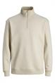 sweater heren | GIKS