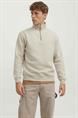sweater heren | GIKS