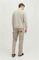 sweater heren | GIKS