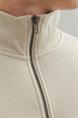 sweater heren | GIKS