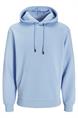 sweater heren | GIKS