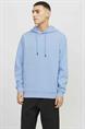 sweater heren | GIKS