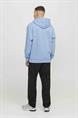 sweater heren | GIKS