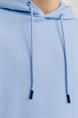 sweater heren | GIKS