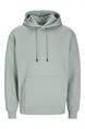 sweater heren | GIKS