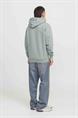 sweater heren | GIKS
