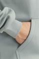 sweater heren | GIKS