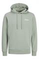 sweater heren | GIKS
