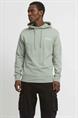 sweater heren | GIKS