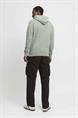 sweater heren | GIKS