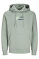 sweater heren | GIKS