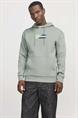 sweater heren | GIKS