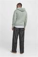 sweater heren | GIKS
