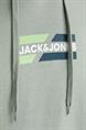 sweater heren | GIKS
