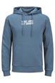 sweater heren | GIKS