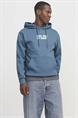 sweater heren | GIKS