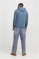 sweater heren | GIKS