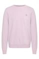 sweater heren | GIKS