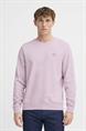 sweater heren | GIKS