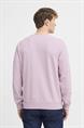 sweater heren | GIKS